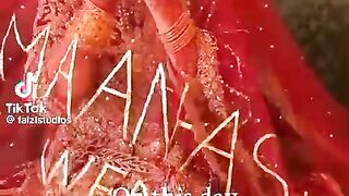 Best video