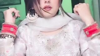 ins_1712757755682.funny