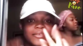 New Link Musvo Video Stars