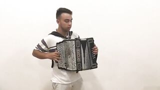 8.