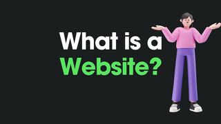 Introduction to web design