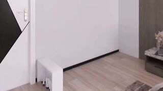 فيديو جميل