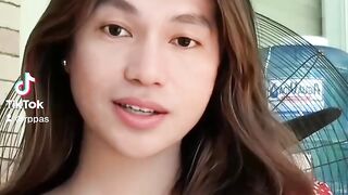 my video