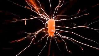 Genetic Spermology