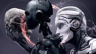 AI Face