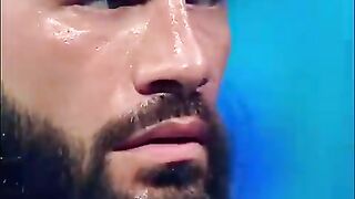 John_Cena_returns