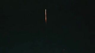 #"Spectacular Fireworks Extravaganza | Mesmerizing Visual Symphony"