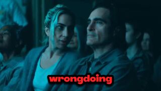 Joker 2’ Trailer: Lady Gaga and Joaquin Phoenix Unleash Bad Romance in Thrilling First Footage