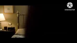 Knock knock (the best film sort move)2024