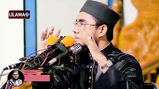 Mahafil Vedio