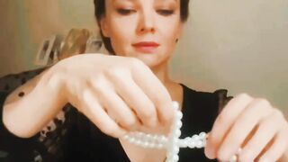 How to viral my video please  support