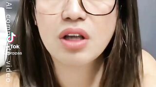 my video