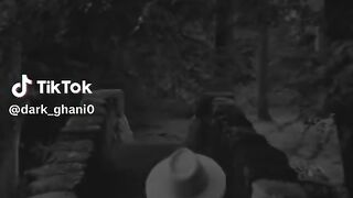 SaD Vedio