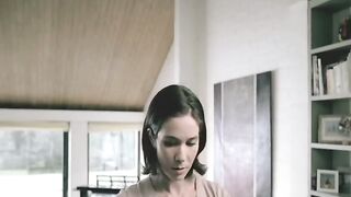 Women will be women