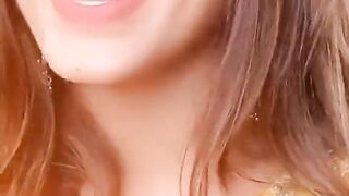 beautiful song