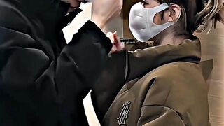 ♡ ???????????????????????????? ????????????????????????????.