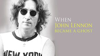 Jon Lennon