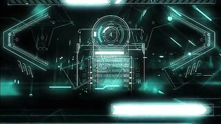 DIGITAL HOUSE AI