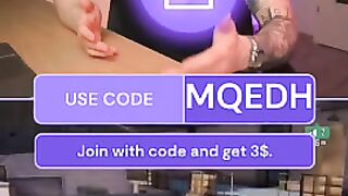Earn money