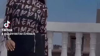 Nice girll
