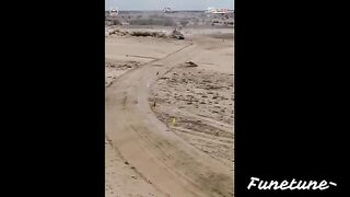 ride it #viral #everyone #funny #funnyvideo #crazy #india #reels