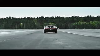 Bogati drifting