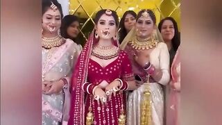 Indian Fun Wedding #viral #everyone #funny #funnyvideo #crazy #india #reels