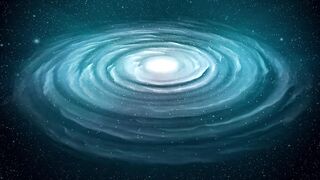 The Galaxy