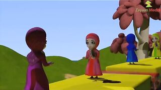 bacchon ko Nath sikhane ka tarika #viral #video