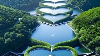 Nature and Man
