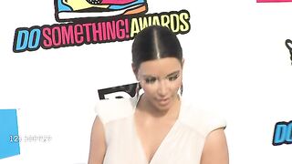 Super Model Kim Kardashian 5