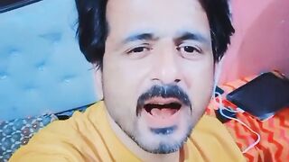 Naat e Rasool e Maqbool