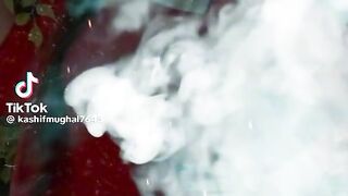 Funny video boom video viral video most beautiful video very funny video
