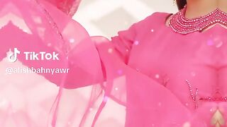 Funny video boom video viral video most beautiful video very funny video