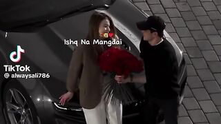 Funny video boom video viral video most beautiful video very funny video