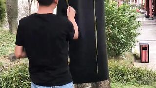 Tree design 2024 #shorts #viral