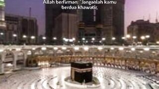 ???????????? Quran surat