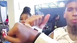 Funny Video