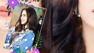Funny video boom video viral video most beautiful video very funny video