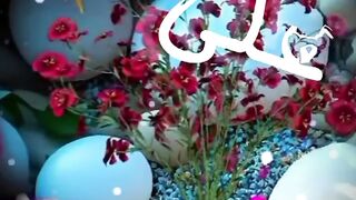 Subha nallha