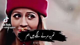 Funny video boom video viral video most beautiful video very funny video