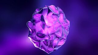 Natural Resource Particles