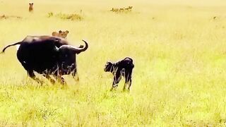 معنى الأم ????✅