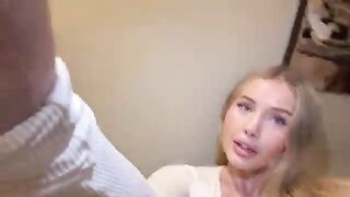 HUGE fashionnova Try on Haul Booty by Shel