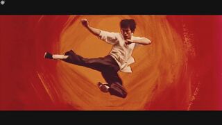 『0077』 SuperBuild! - All the fight scenes of the movie =Big Boss= @ 【The Big Boss, 1971 - Bruce Lee】