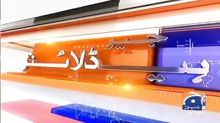 Geo newz