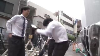 Funny Video