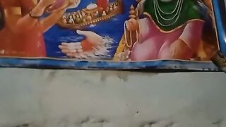 Mera peer