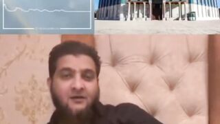 মসজিদে আল আকসা ইন্ডিয়া নিউ মুভি বইকাট করতে চায়।।