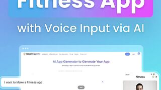 Appypie app builder